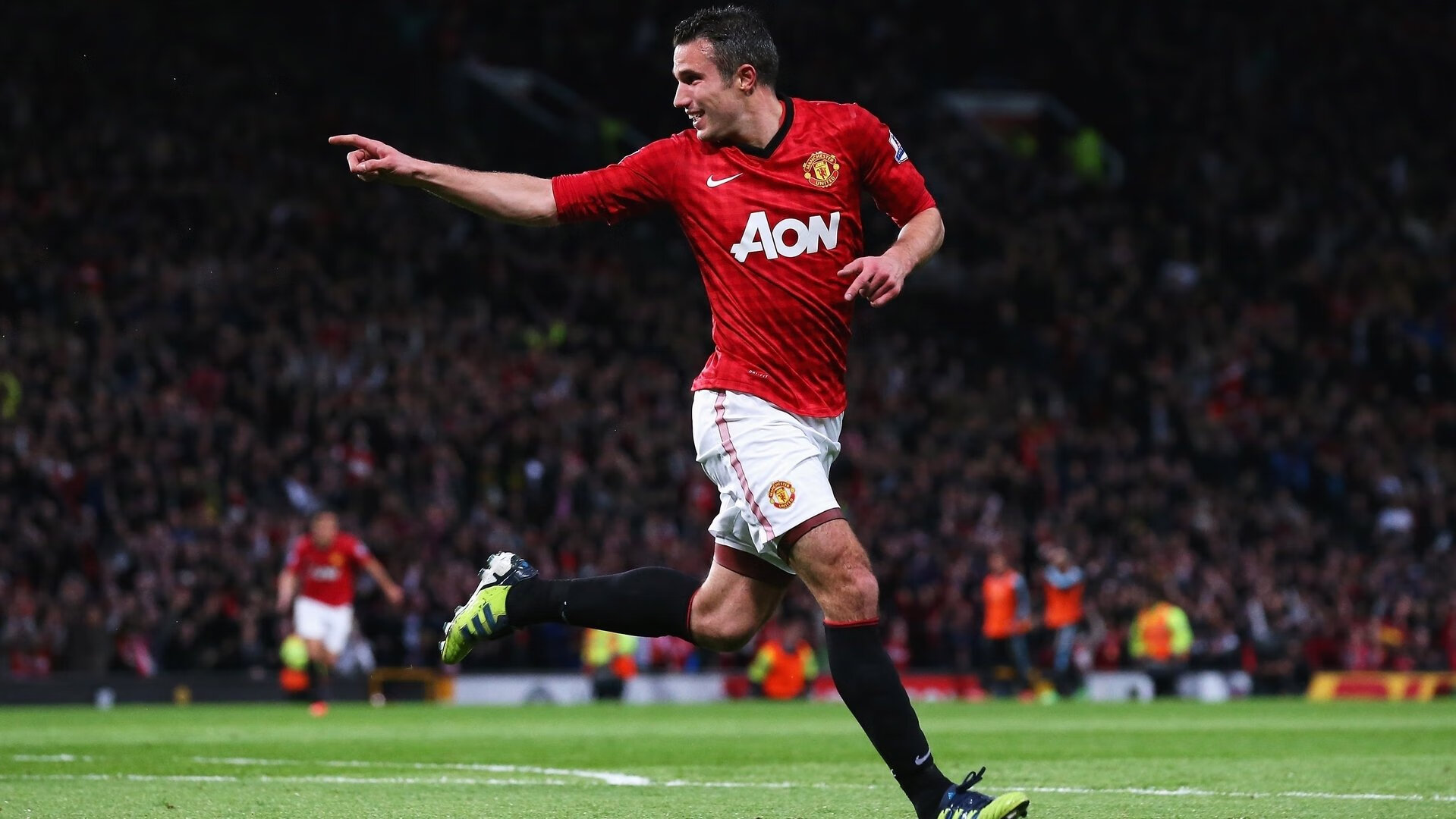 _掘金攻守平衡,战绩持续攀升_,掘金强不强