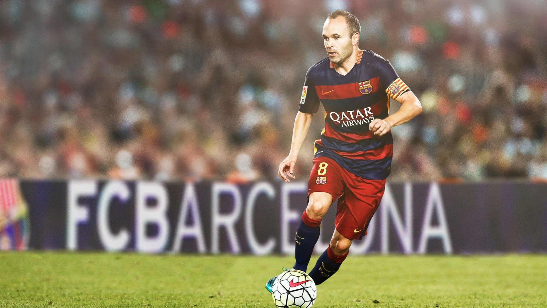 _山地野营运动会：在自然中追寻梦想_，山地运动旅游