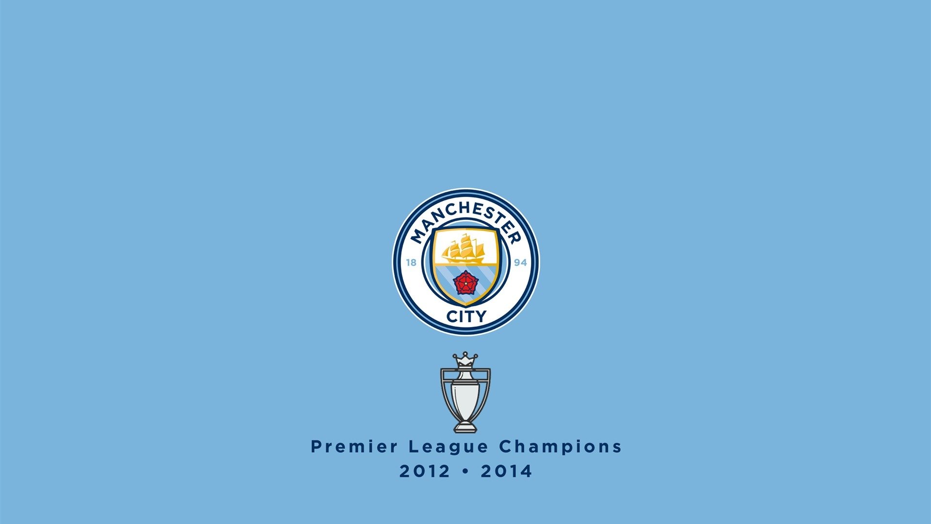 _极限飞跃挑战：越过障碍，超越自我_，飞越极限都有哪些场景