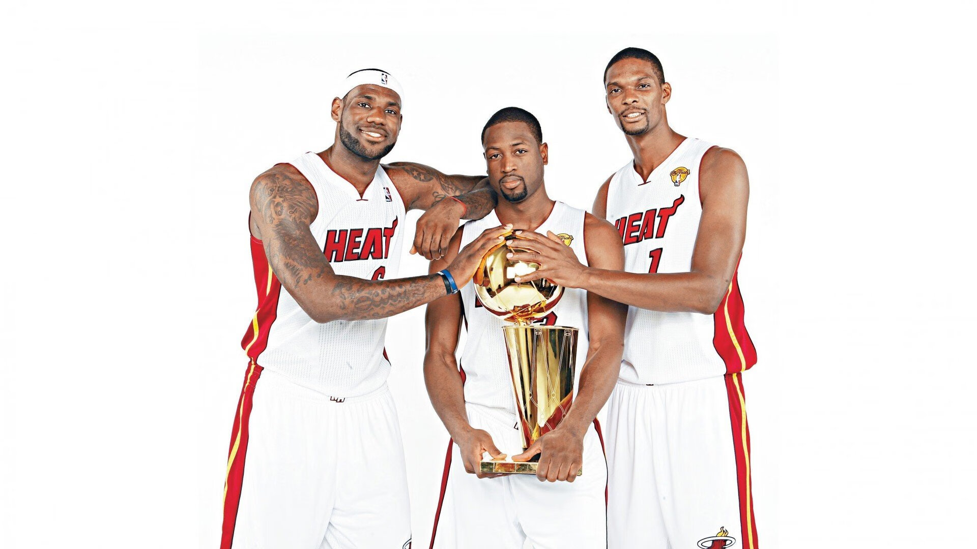 《CS_GO亚太巡回赛，现场气氛热烈，豪门争锋》，亚太区电竞总决赛门票