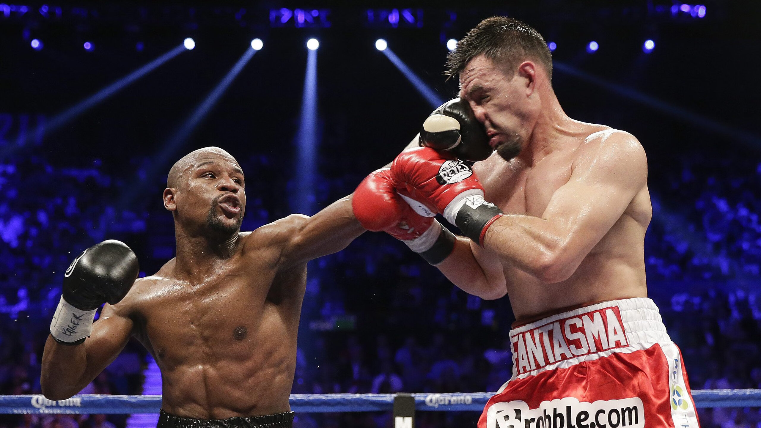 【训练项目】实用技巧提升母球控制能力,怎么让母球停在击球点