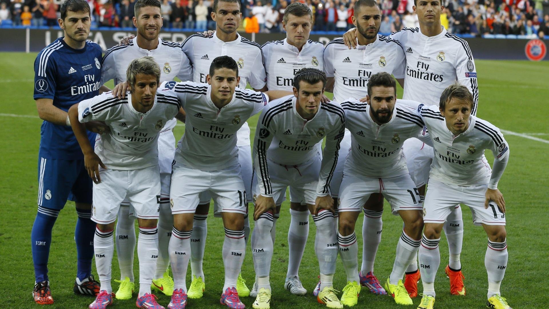 全国中小学体育运动会开幕，百校齐聚竞技场，全国中小学体育比赛