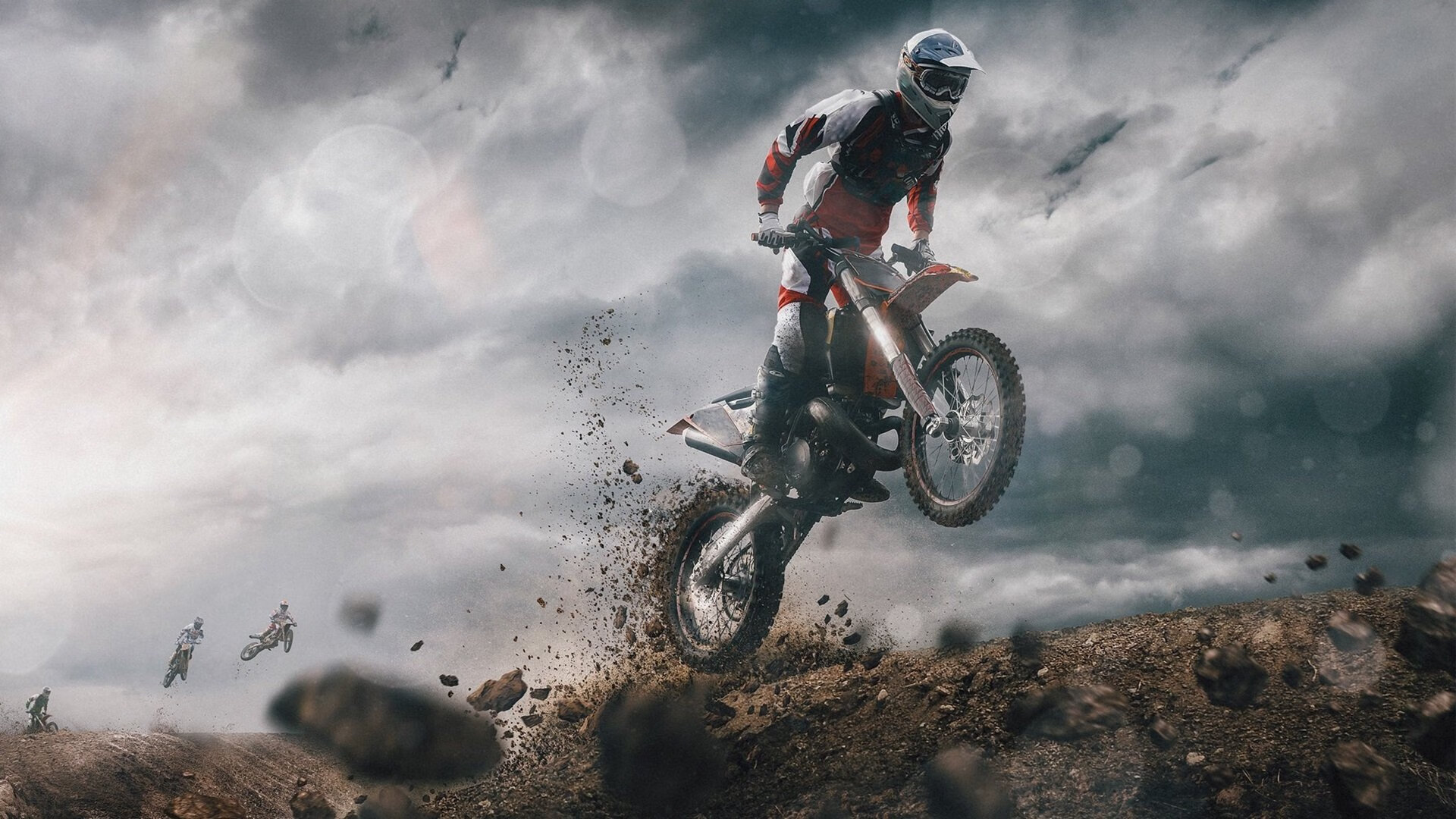 华体会官方-影响深远：全球青少年篮球培训的“新风向”，青少年篮球培训市场现状