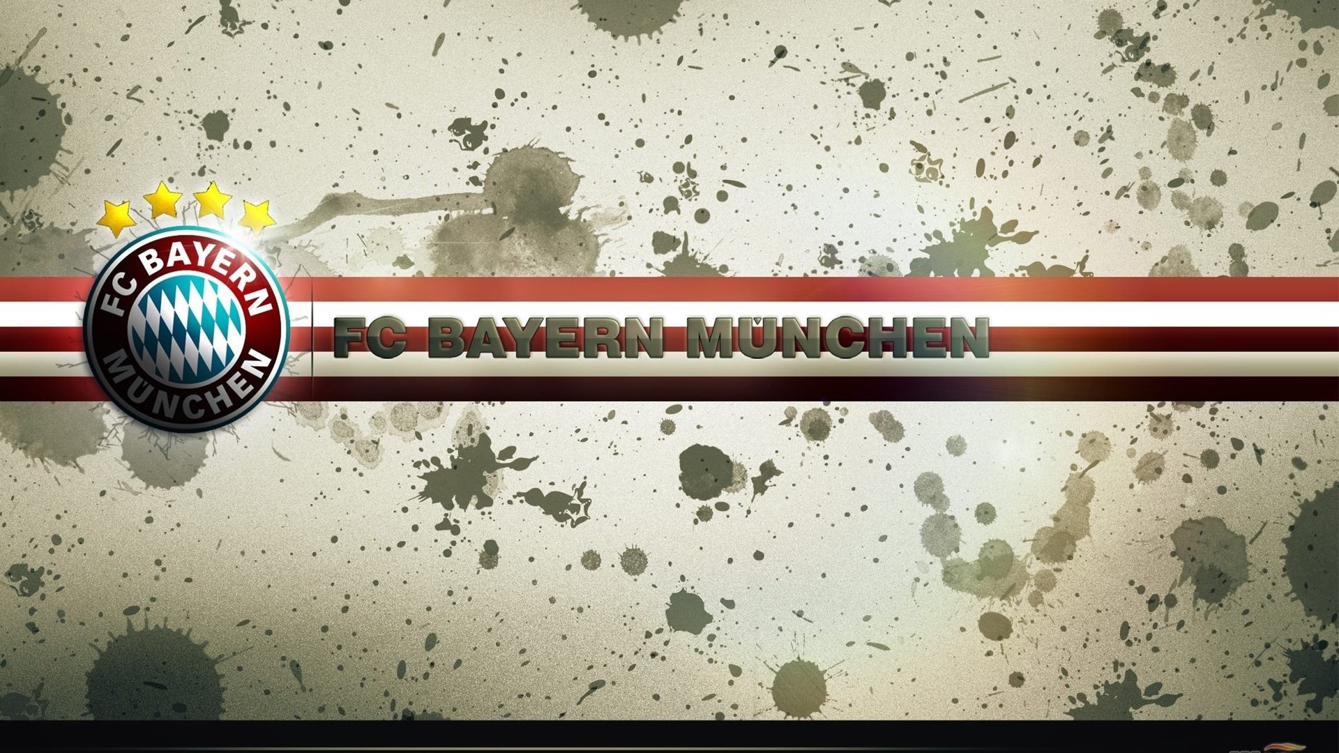 欧冠“绝杀王”，谁都曾留下致命一击？，2020欧冠绝赛