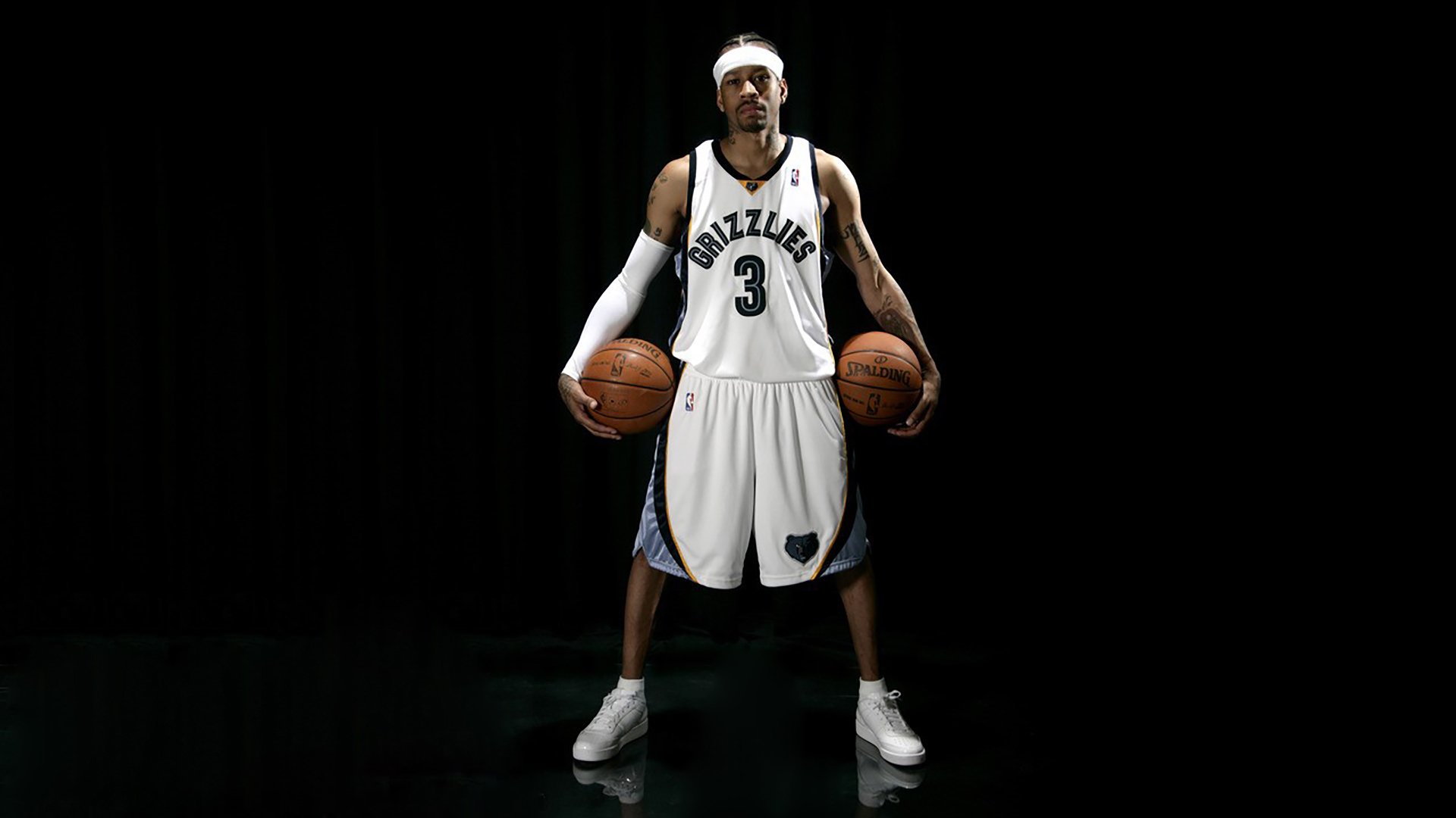 篮球训练视频教学平台普及率提升，篮球训练50集视频教学