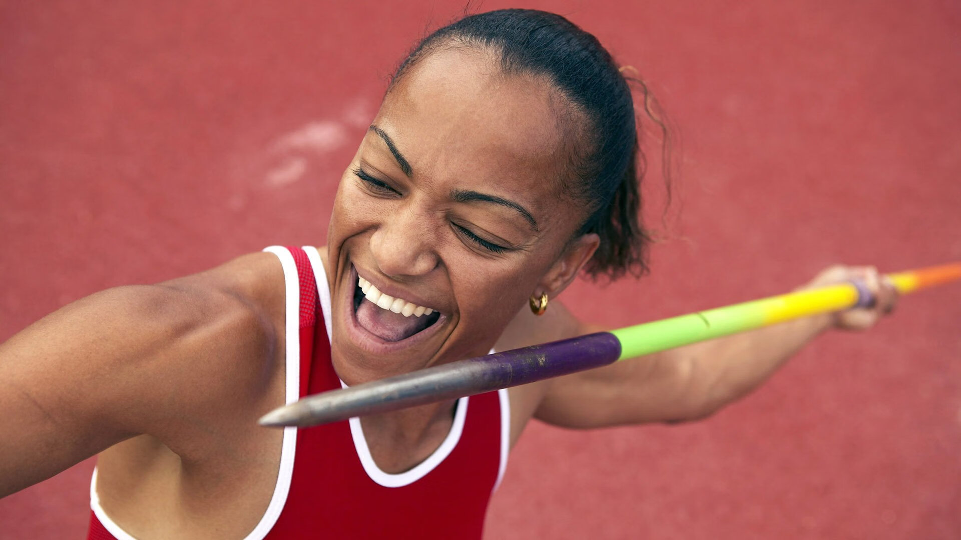 英超高光时刻,球员谈战术调控,英超技术流