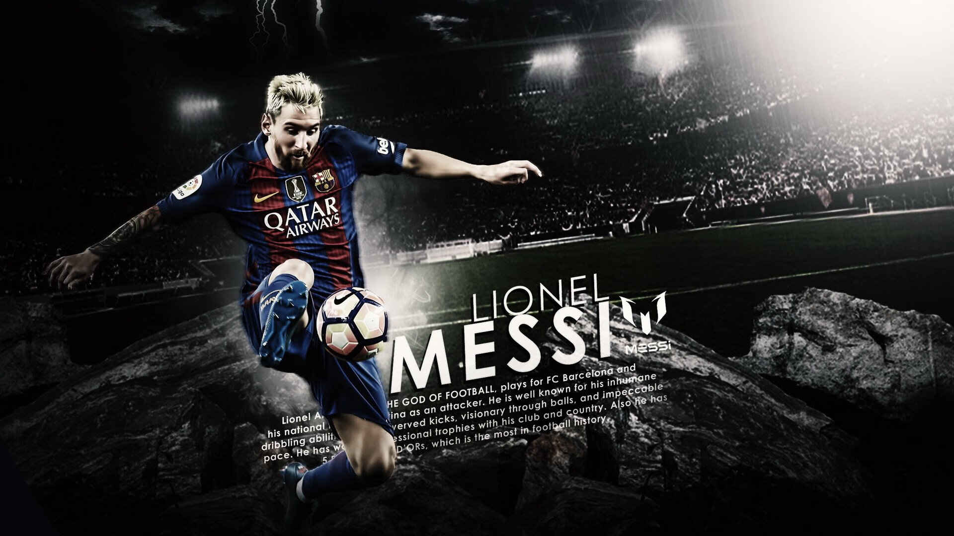 足协发布新规,严惩假球行为,足球假赛案例