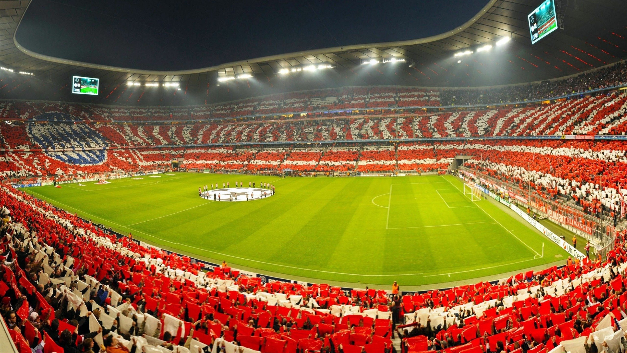 华体会体育网站入口-里昂新星闪耀，比赛中大放异彩，里昂首发